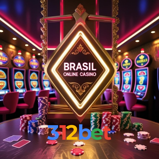 Segurança no 312bet