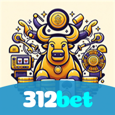 Login no 312bet