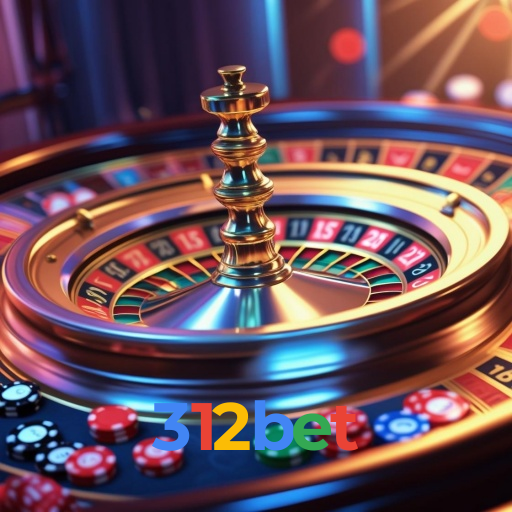 Problemas de Login no 312bet