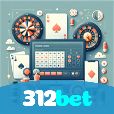 Problemas de Login no 312bet