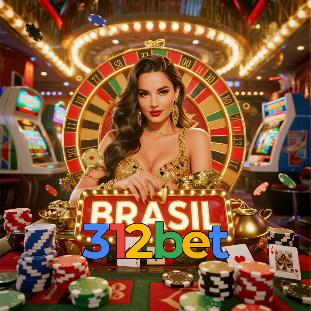 Login no 312bet
