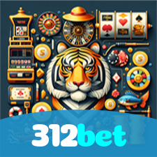 Problemas de Login no 312bet