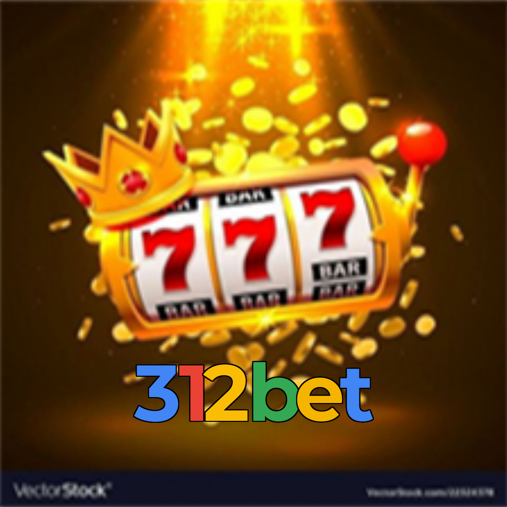Problemas de Login no 312bet