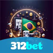 Problemas de Login no 312bet