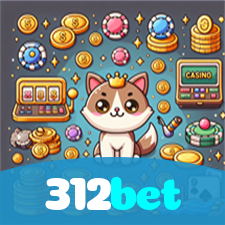 Segurança no 312bet
