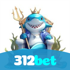 Problemas de Login no 312bet
