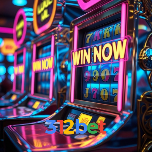 Problemas de Login no 312bet