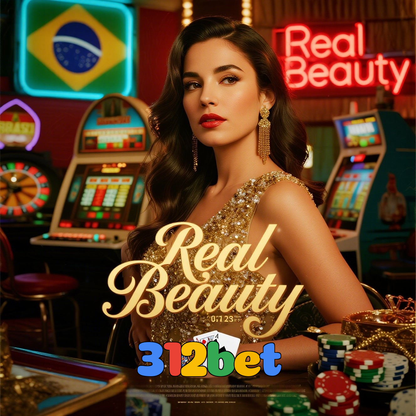 Login no 312bet