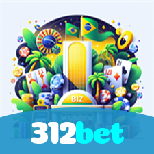 Problemas de Login no 312bet