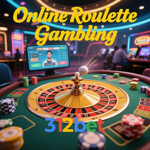 Login no 312bet