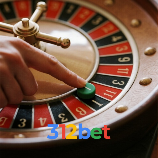 Problemas de Login no 312bet