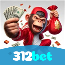 Segurança no 312bet
