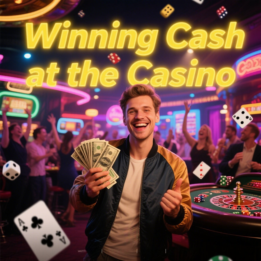 Login no 312bet