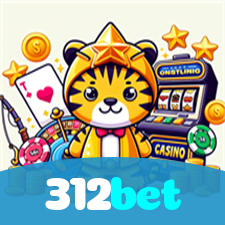 Login no 312bet