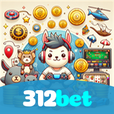 Login no 312bet
