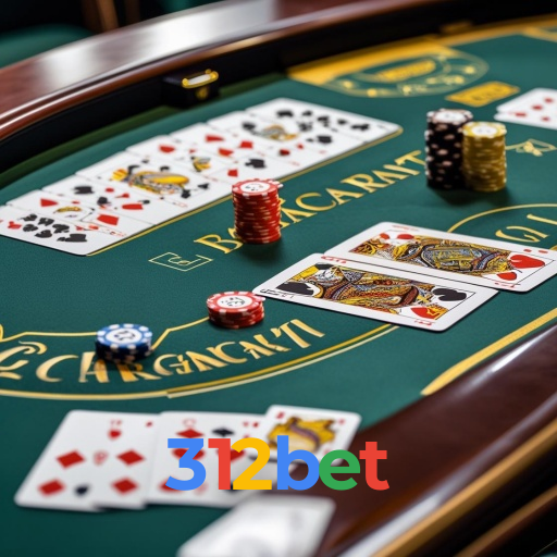 Login no 312bet