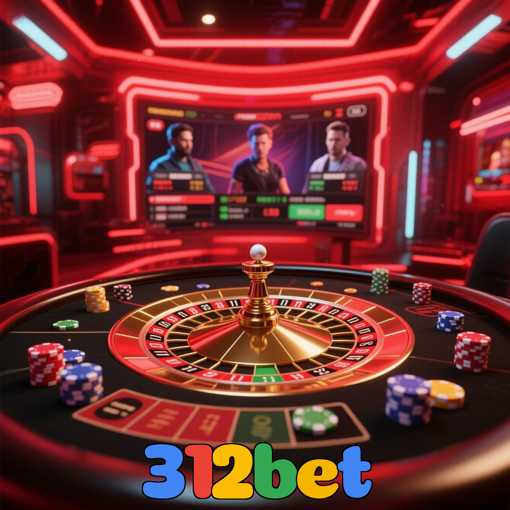 Problemas de Login no 312bet