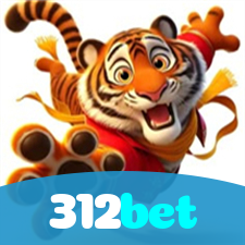 Segurança no 312bet