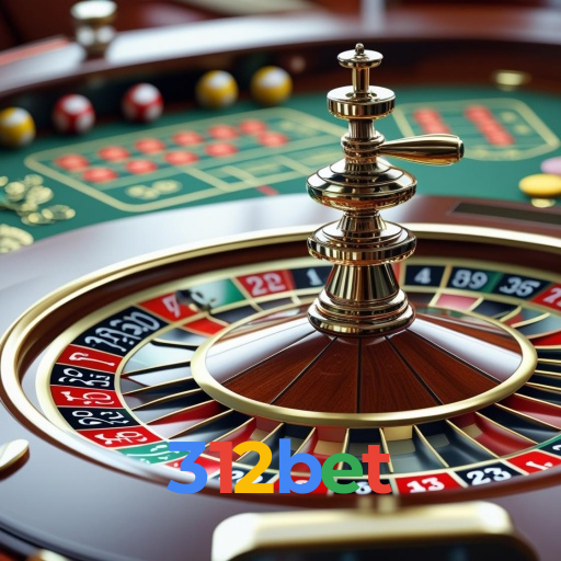 Login no 312bet