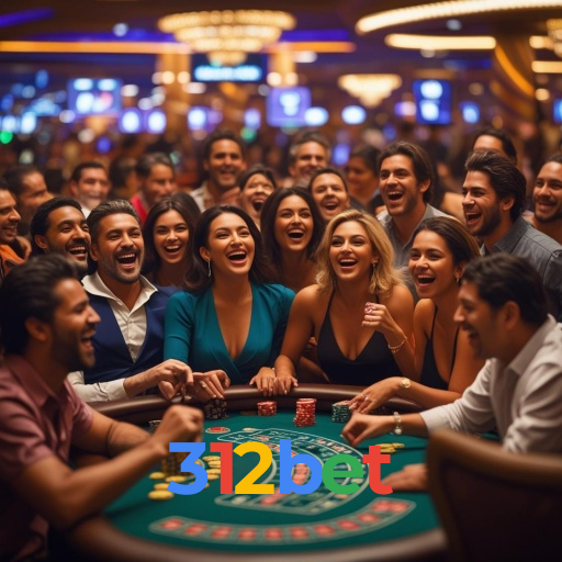 Problemas de Login no 312bet