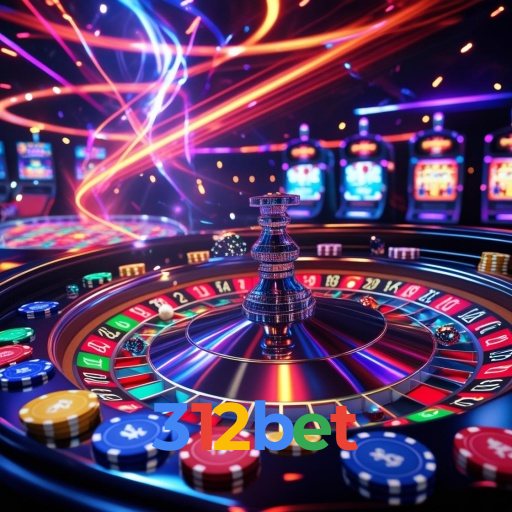Login no 312bet