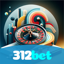 Segurança no 312bet