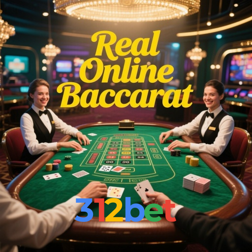 Login no 312bet