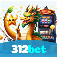 Segurança no 312bet