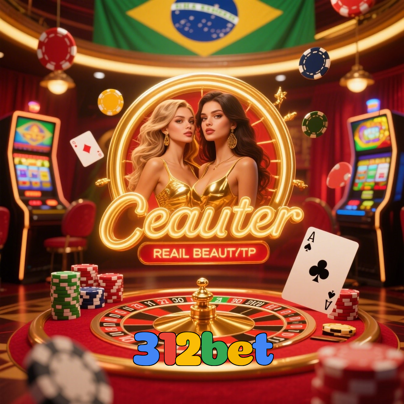Problemas de Login no 312bet