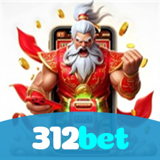 Problemas de Login no 312bet