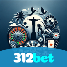 Segurança no 312bet