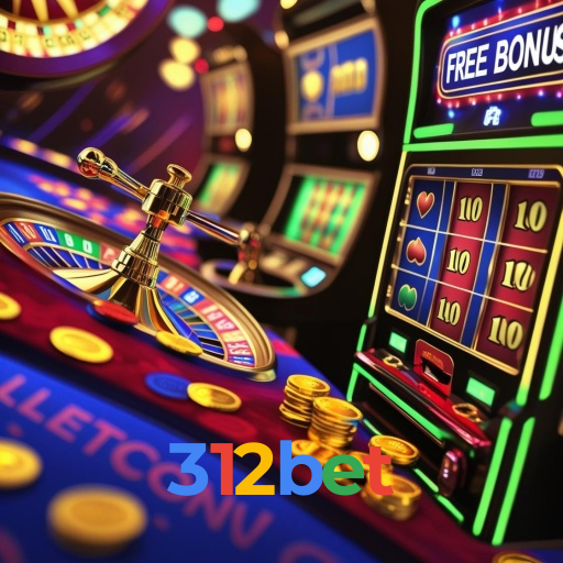 Login no 312bet