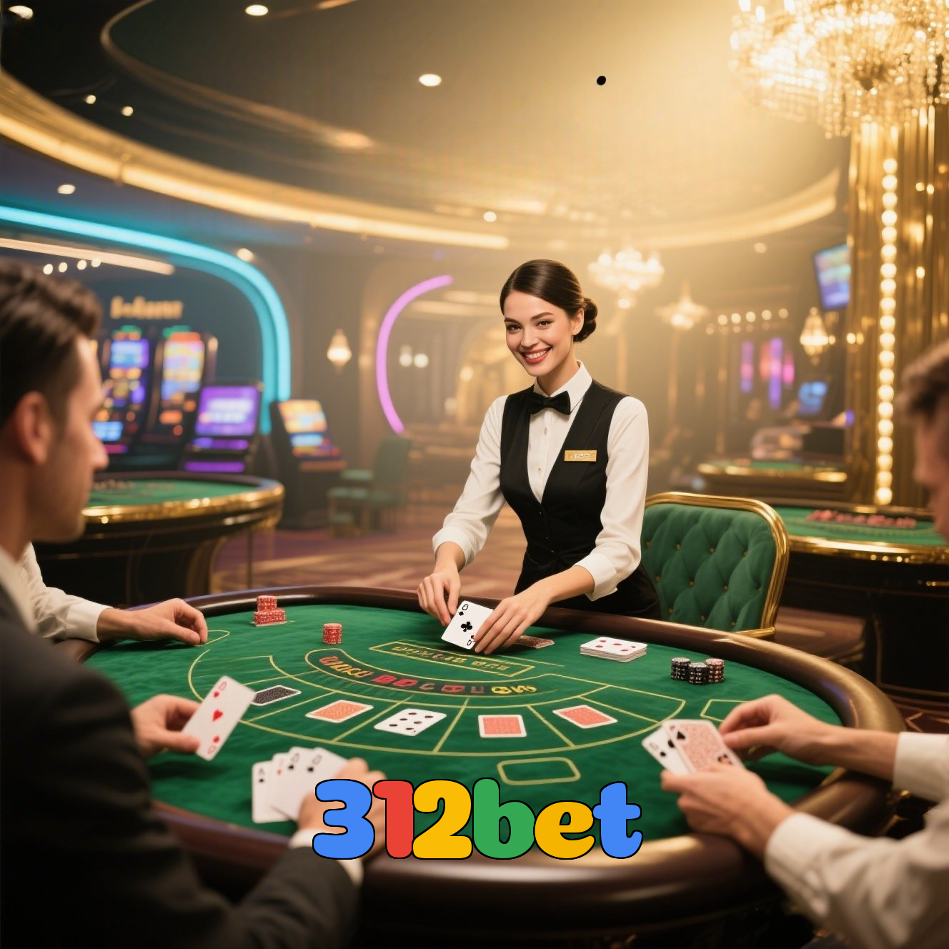 Problemas de Login no 312bet