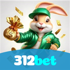 Login no 312bet