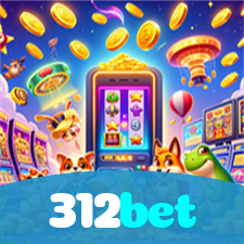 Login no 312bet