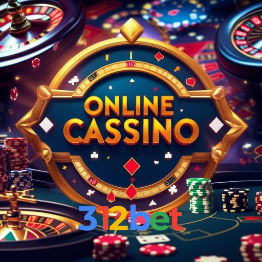 Login no 312bet
