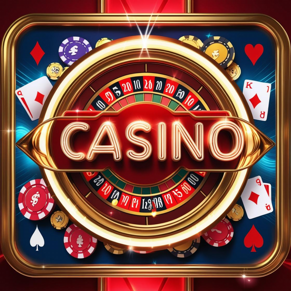 Login no 312bet