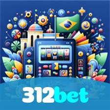 Login no 312bet