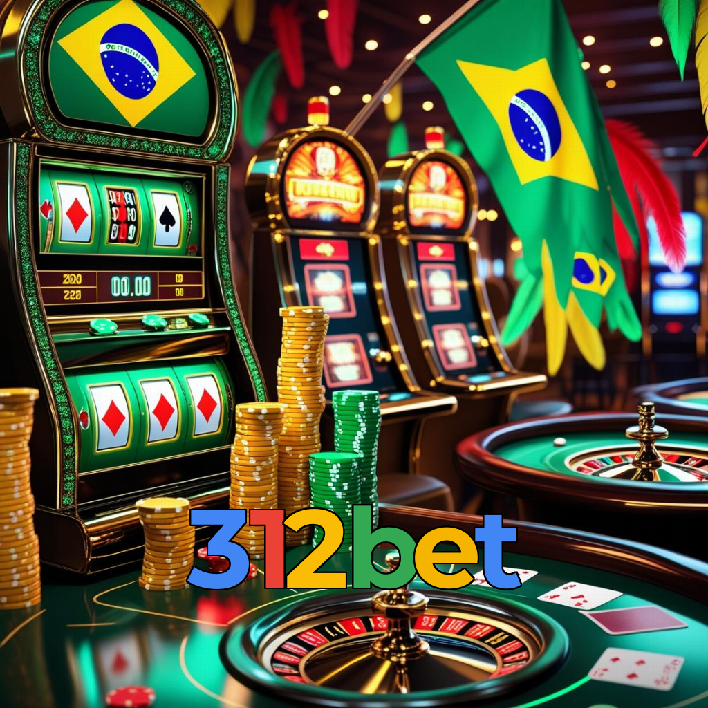 Problemas de Login no 312bet