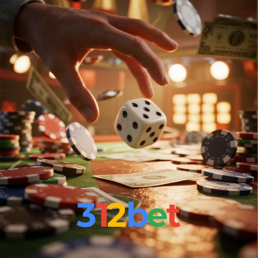 Segurança no 312bet