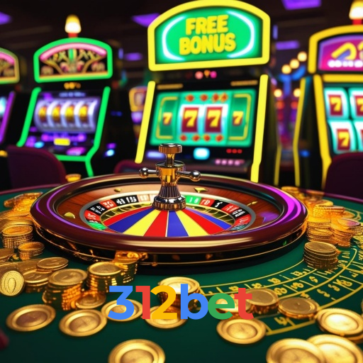 Login no 312bet
