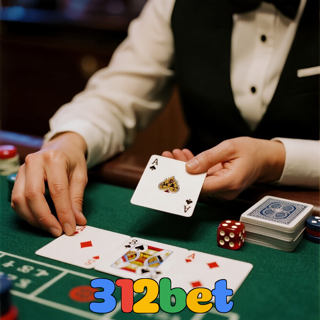 Problemas de Login no 312bet