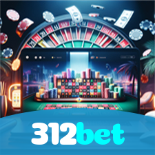 Login no 312bet