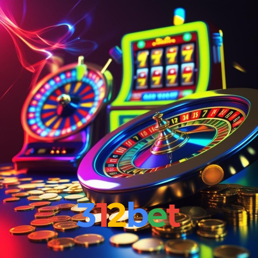 Login no 312bet