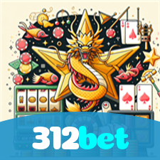 Problemas de Login no 312bet