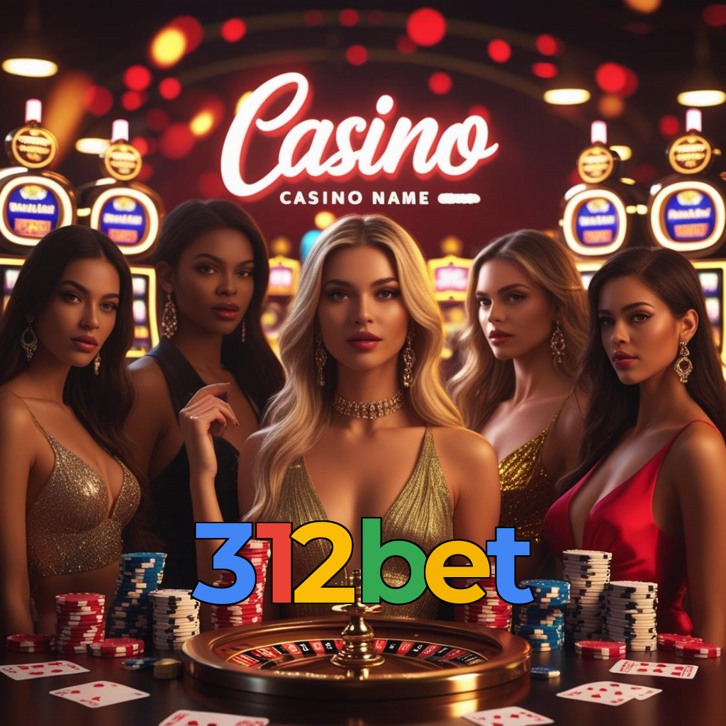 Problemas de Login no 312bet