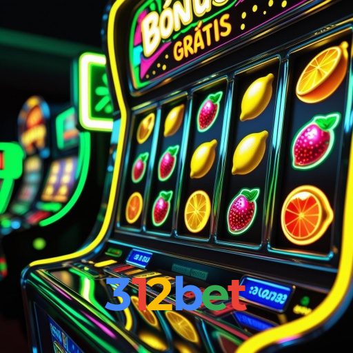Login no 312bet