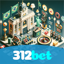 Problemas de Login no 312bet