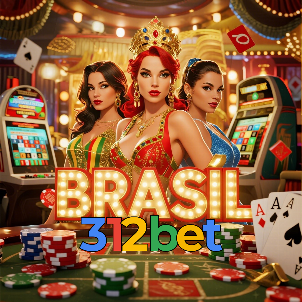 Problemas de Login no 312bet