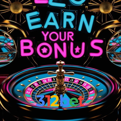 Login no 312bet